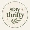 staythrifty